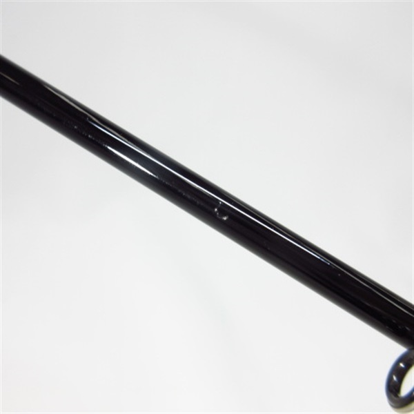 ｸﾚｲｼﾞｰﾌﾗｯﾄﾌｨｯｼｭS962M